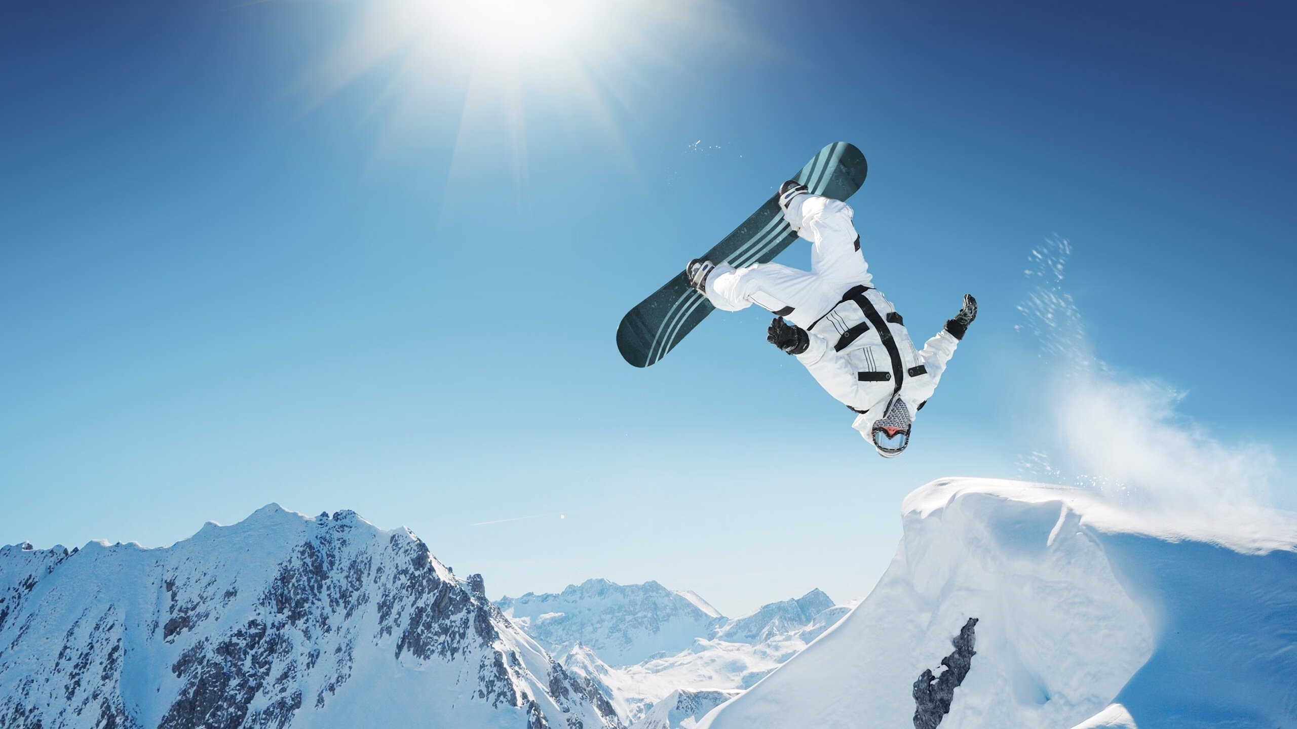 开云体育官网入口-“法甲悬念升腾，豪门争霸进入最后阶段”，法甲新豪门