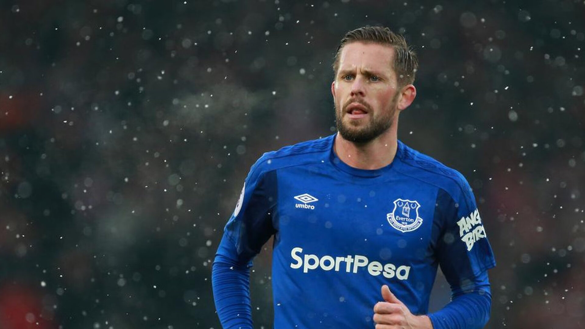 开云体育官网-【燃爆】墨西哥足球队雪地开挂，狂进5球！，墨西哥踢足球厉害吗