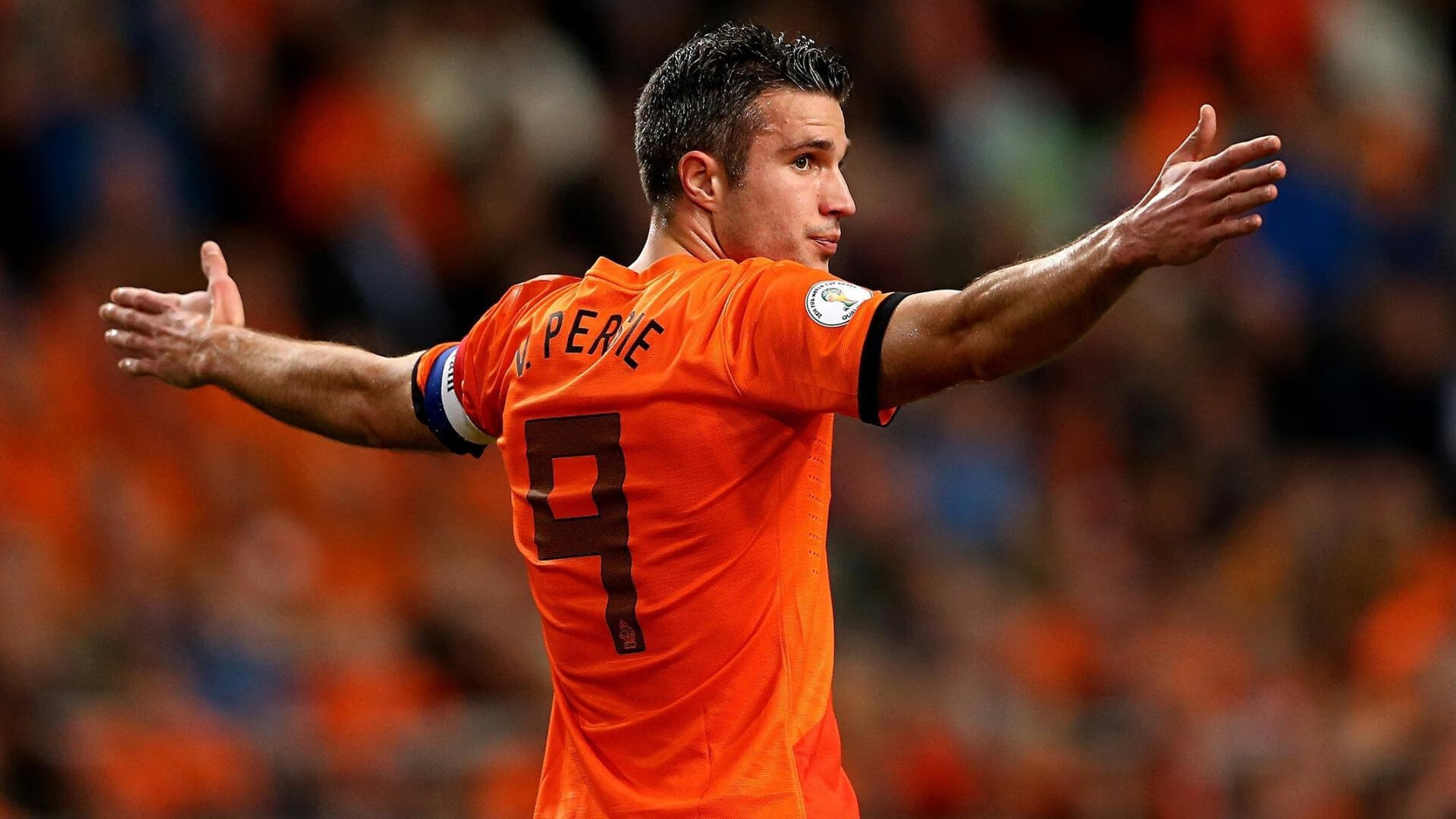 克罗地亚马术协会举办“Sinjska Alka”文化交流活动,促进传统文化传承。