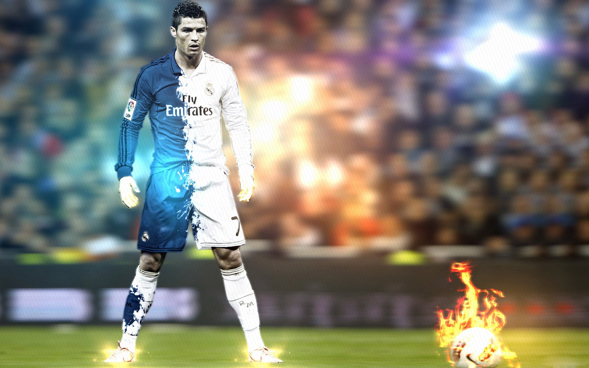 巴黎主场沸腾!法国小组赛最后一刻绝杀,法国国家队巴黎主场