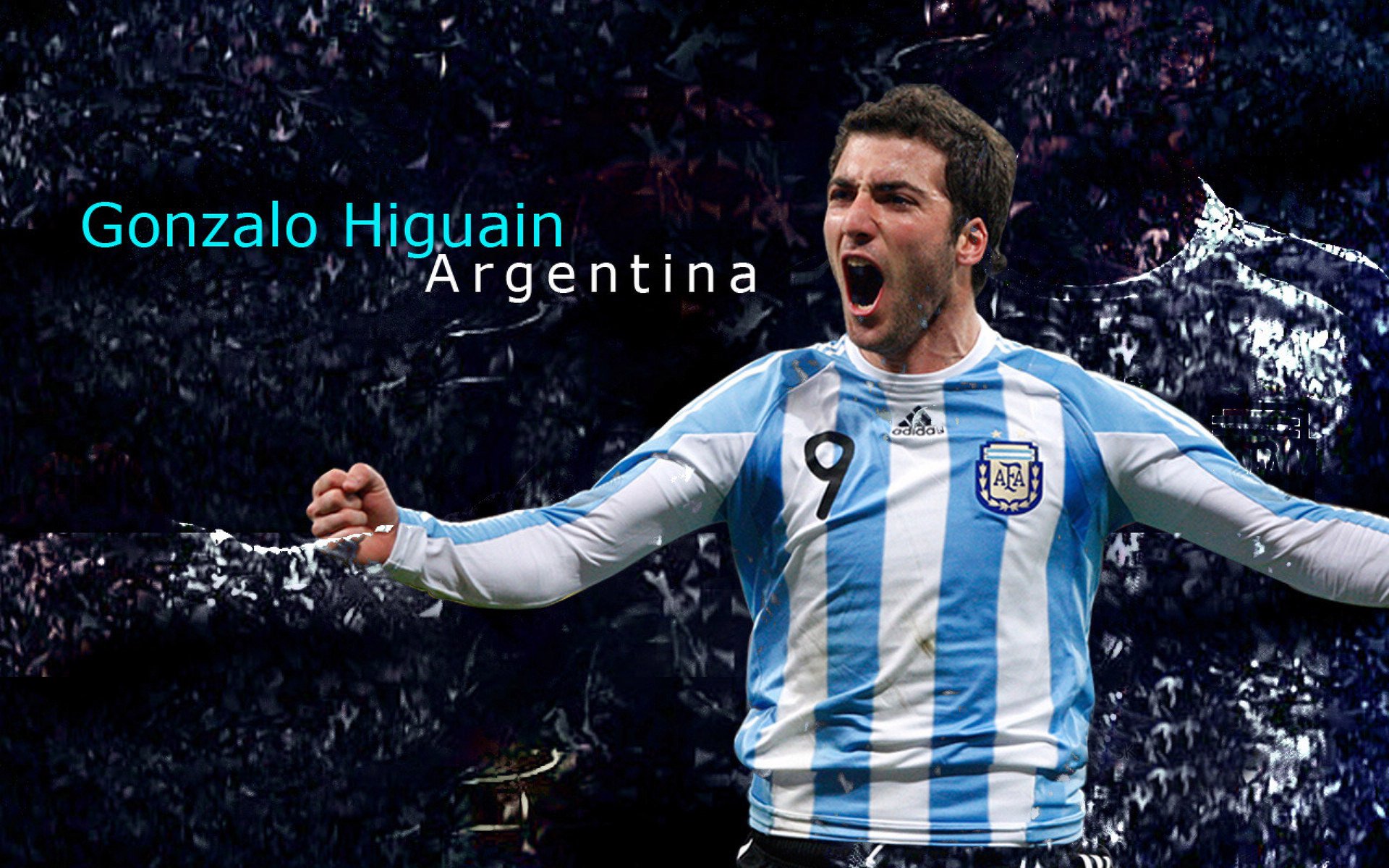 电子竞技的经济学分析：市场规模与商业模式，电子竞技产业的市场规模