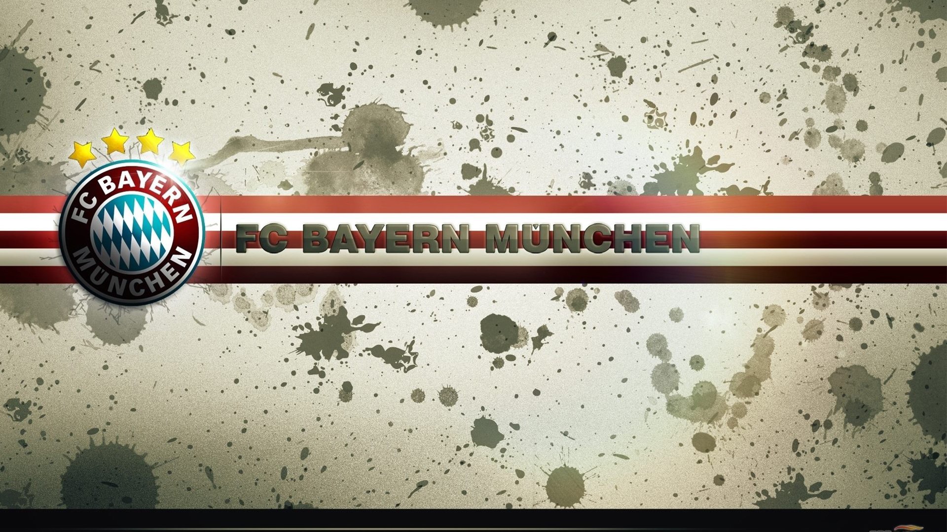 转会泡沫：高价引援是否造成未来风险？