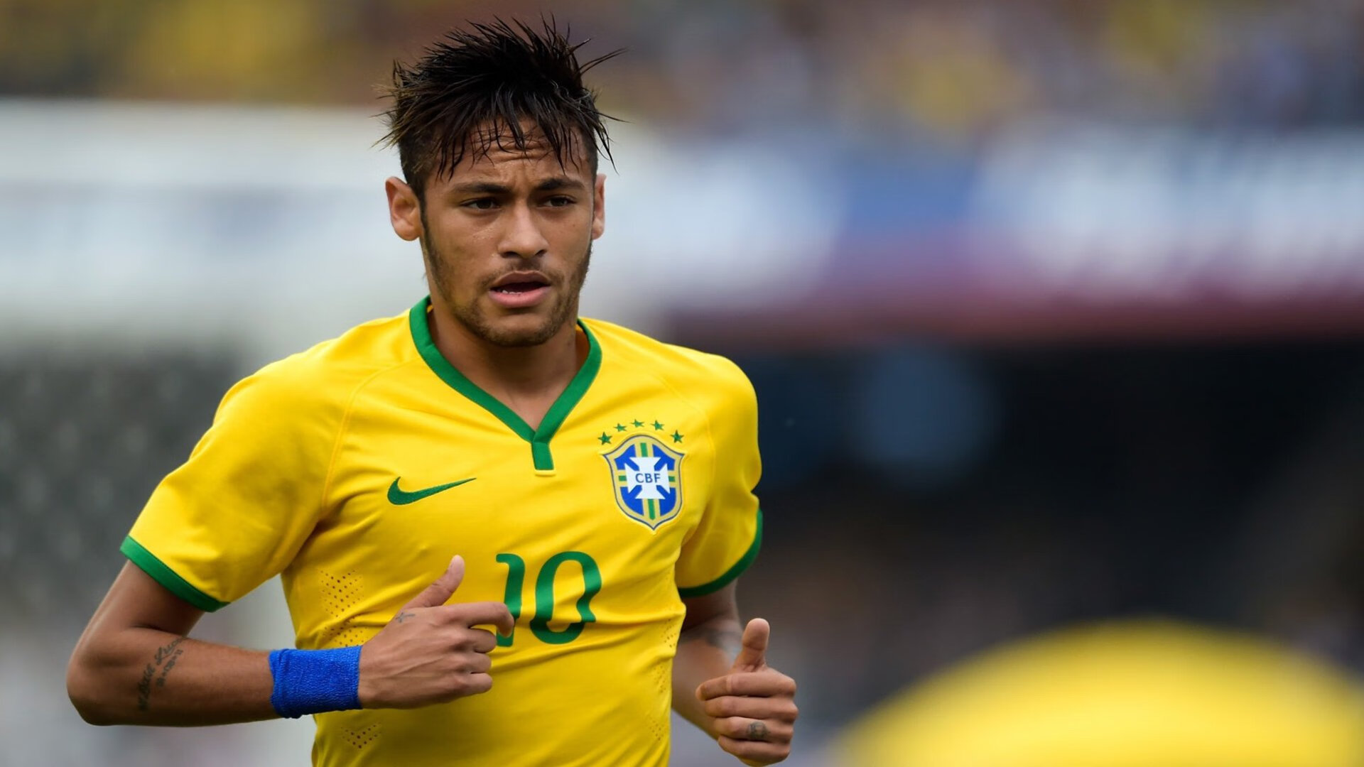 kaiyun.com-青少年足球“成长档案”系统全面上线，助推精细化人才培养，青少年足球发展规划